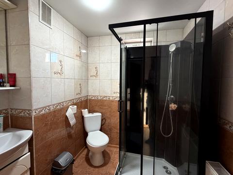 будинок за адресою с. Ксаверівка, Івана Франко, 32