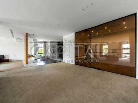 дом по адресу шевченка