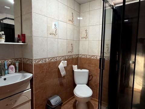 будинок за адресою с. Ксаверівка, Івана Франко, 32