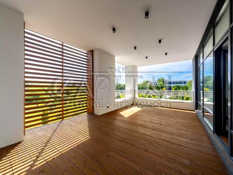 дом по адресу шевченка