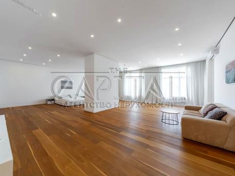 дом по адресу шевченка