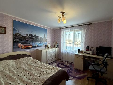 будинок за адресою с. Ксаверівка, Івана Франко, 32