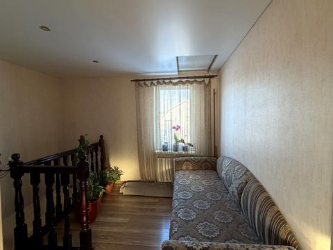 будинок за адресою с. Ксаверівка, Івана Франко, 32