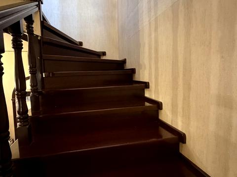 будинок за адресою с. Ксаверівка, Івана Франко, 32