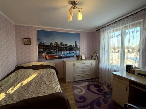 будинок за адресою с. Ксаверівка, Івана Франко, 32