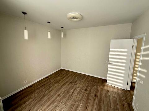 квартира по адресу Старокостянтинівське шоссе, 20/7