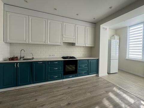 квартира по адресу Старокостянтинівське шоссе, 20/7