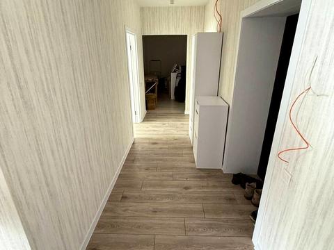 квартира по адресу Старокостянтинівське шоссе, 20/7