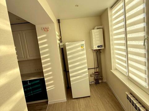 квартира по адресу Старокостянтинівське шоссе, 20/7