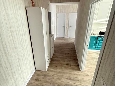 квартира по адресу Старокостянтинівське шоссе, 20/7