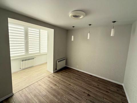 квартира по адресу Старокостянтинівське шоссе, 20/7