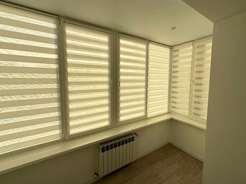 квартира по адресу Старокостянтинівське шоссе, 20/7