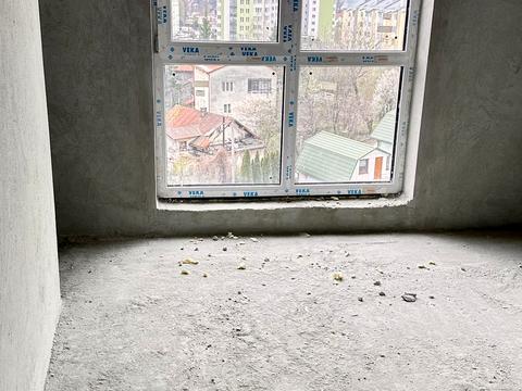 квартира за адресою Соняшникова вул., 32