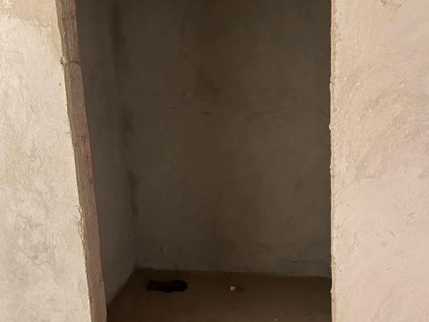 квартира за адресою Соняшникова вул., 32