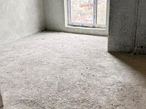 квартира за адресою Соняшникова вул., 32