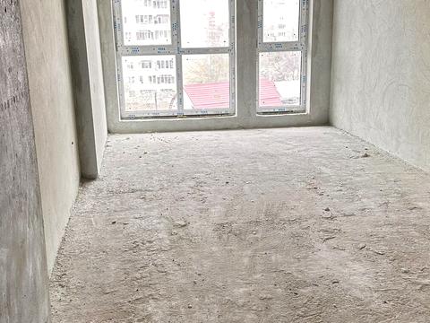 квартира за адресою Соняшникова вул., 32