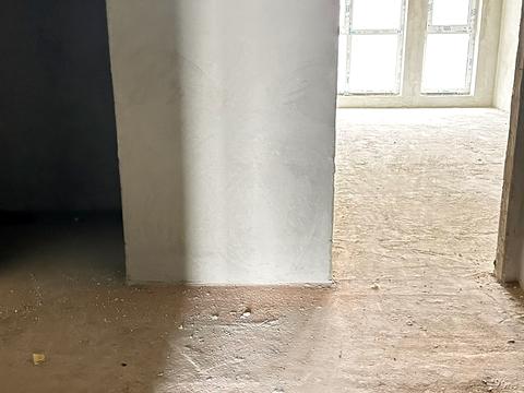 квартира за адресою Соняшникова вул., 32