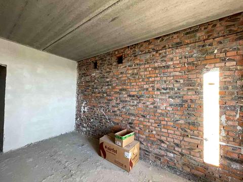 квартира по адресу Нижняя Береговая ул., 2/2в