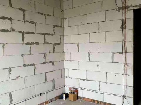 квартира по адресу Нижняя Береговая ул., 2/2в