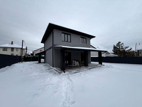 будинок за адресою 6 лінія