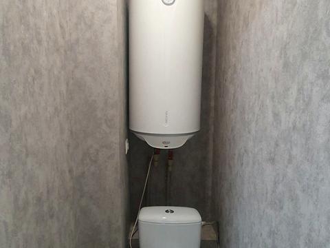 квартира за адресою Автозаводська вул., 30