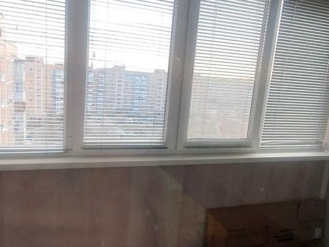 квартира за адресою Автозаводська вул., 30