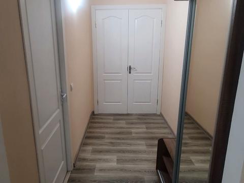 квартира за адресою Автозаводська вул., 30