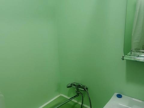 квартира за адресою Автозаводська вул., 30