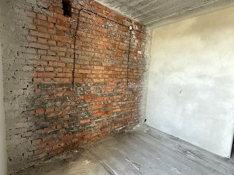 квартира по адресу Франко Ивана пер., (Будинок)