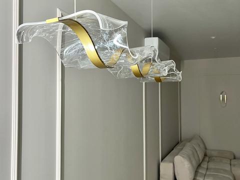 квартира за адресою Ольги Кобилянської вул. (Достоєвського), 1-В/15