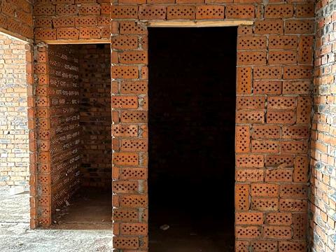 квартира за адресою Шевченка вул., (Будинок 1)