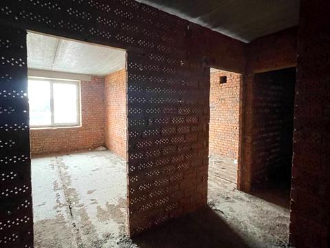 квартира за адресою Шевченка вул., (Будинок 1)