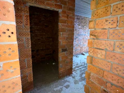 квартира за адресою Шевченка вул., (Будинок 1)