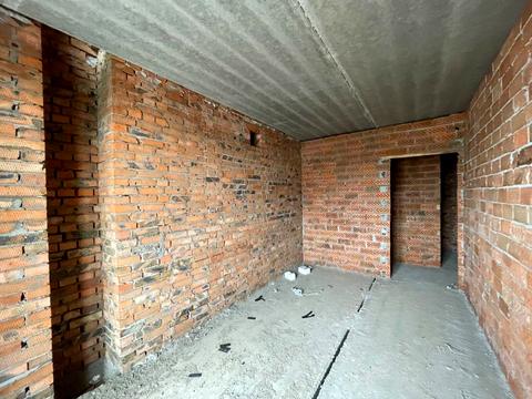 квартира за адресою Шевченка вул., (Будинок 1)