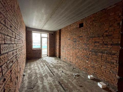 квартира за адресою Шевченка вул., (Будинок 1)