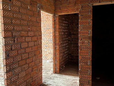 квартира за адресою Шевченка вул., (Будинок 1)