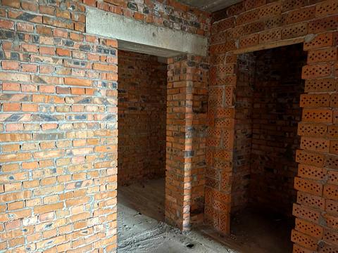 квартира за адресою Шевченка вул., (Будинок 1)