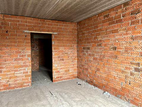 квартира за адресою Шевченка вул., (Будинок 1)