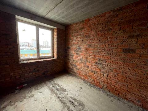 квартира за адресою Шевченка вул., (Будинок 1)