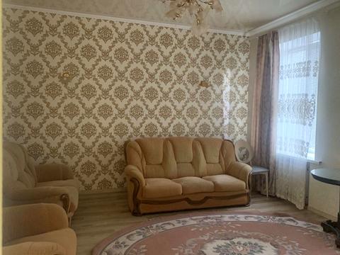 квартира за адресою Набережна вул., 5