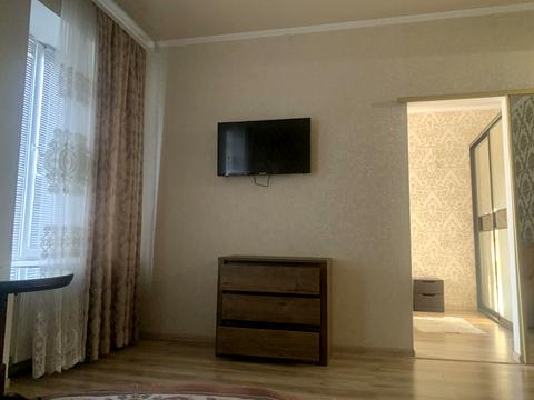 квартира за адресою Набережна вул., 5