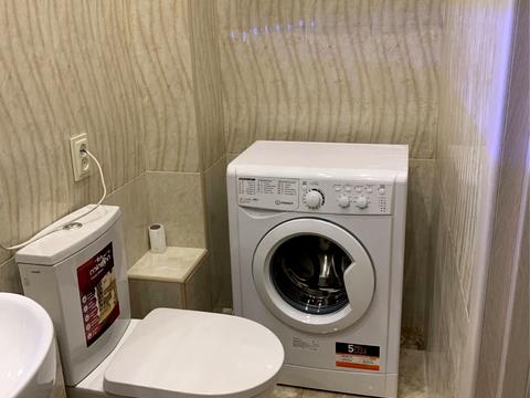 квартира за адресою Набережна вул., 5