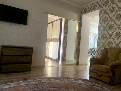 квартира за адресою Набережна вул., 5