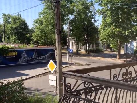 квартира за адресою Набережна вул., 5