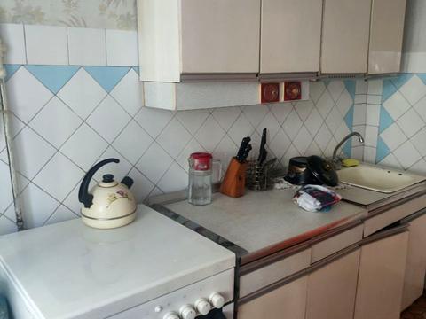 квартира за адресою Хмельницький, Перемоги вул., 6/1