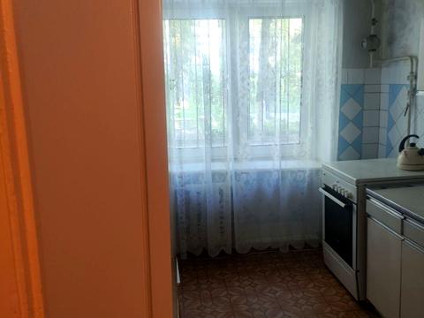 квартира за адресою Хмельницький, Перемоги вул., 6/1