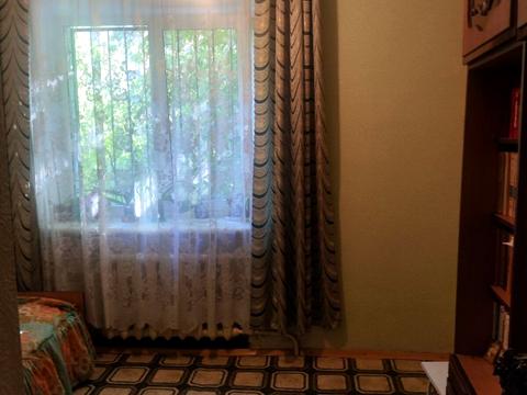 квартира за адресою Хмельницький, Перемоги вул., 6/1