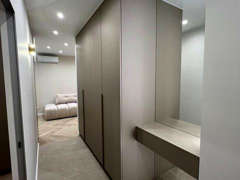 квартира за адресою Ольги Кобилянської вул. (Достоєвського), 1-В/15