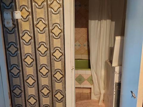 квартира по адресу Львовское шоссе, 14