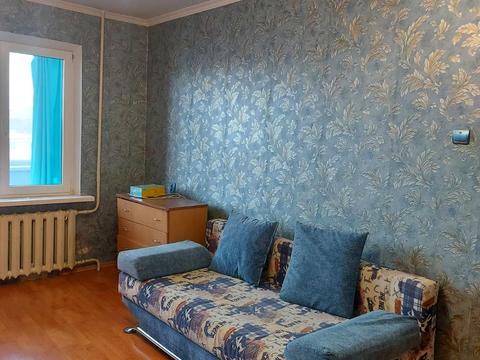 квартира по адресу Львовское шоссе, 14